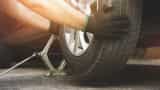 tyre safety tips for car and bike for long life important things to know