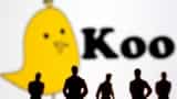 Koo Layoff indian social media app lays off 30 percent workforce in a year says no need to raise fund