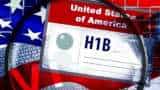 US H 1B visa cap may be increases as Indian Origin congressman pleads with Homeland Security
