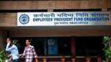 EPFO adds 13.96 lakh new subscribers in February shows  Labour Ministry data