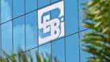 Markt Regulator Sebi bans CARE Ratings ex CEO Mokashi from associating with registered intermediary for 2 years