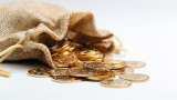 Akshaya Tritiya 2023: gold shopping this year on akshaya tritiya here are 4 ways to buy digital gold ETF gold mutual fund