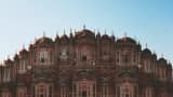 Why jaipur is known as pink city and jodhpur is famous as sun city and blue city know interesting facts