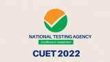 CUET PG 2023 exam held on 5 june check full details application window open till 8 may