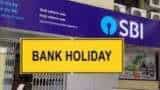 bank holiday on the occasion of eid 2023 bank close on 21 or 22 april check city wise holiday list