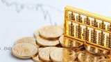 Akshaya Tritiya 2023 Gold price on akshaya tritiya Gold demand likely to fade should you buy gold as prices rise
