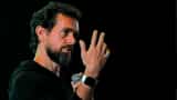 Jack Dorsey former ceo of twitter launched Bluesky App alternative of twitter app on android