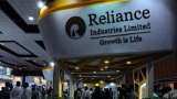 Reliance Q4 results RIL reports standalone net profit of 19299 crores know details 