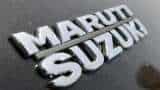 Maruti Suzuki to recall 7213 Baleno RS cars