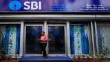 SBI Explores Options Of Installing Iris Scanner At Bank Mitra Channel