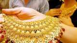 Akshaya Tritiya Gold Purchase Tips how to check hallmarking in gold jewellery how to know carat in gold what is huid number use of BIS Care App 