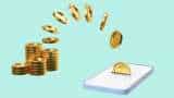 Akshaya Tritiya 2023 Digital Gold Price Today Where to buy Digital Gold in 1 tips for buying 24k gold