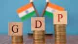 Morgan Stanley expects Indian Economy to grow 6.2 percent in FY2024