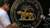 RBI Bulletin says Substantial disinflation achieved still 4 percent target important 