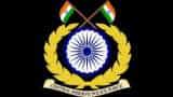 crpf recruitment 10000 jobs for crpf last date to apply is 2 may know who can apply and what is the other criteria check details