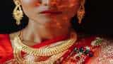 Akshaya Tritiya 2023 Jewellers expect pick up in sales on softening of gold prices