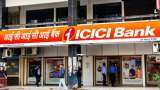 ICICI Bank Q4 Results Net Profit rose by 30 percent to 9121 crores announce 400 percent dividend