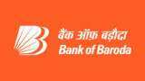 bank of baroda recruitment 2023 for 220 manager and other posts apply till 11 may know details