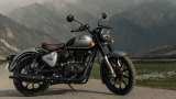 SIP Calculator start 15000 rupees SIP in TATA SMALL CAP FUND create 2 lakh fund in 1 year buy Royal Enfield Classic 350 bike