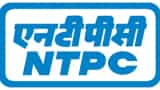 ntpc recruitment 2023 many posts including supervisor Mining Overman at careers ntpc co in ntpc apply for free know details