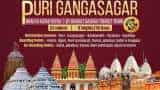 IRCTC Puri Gangasagar Bhavya Kashi Yatra Bharat Gaurav Train starts on 28 april see package details here