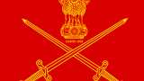 indian army recruitment 2023 engineering degree then become an officer in indian army application starts at Join indian army nic in 2.50 lakh salary