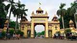 kashi hindu university recruitment for 60 posts in kashi hindu university know who can apply for this post and all details