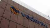 Vedanta Resources cuts gross debt by USD 1 billion check firm's gross debt now stands