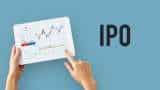 ipo alert Ebixcash and Survival Technologies get Sebi go ahead to float IPO