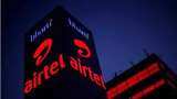Bharti Airtel announced its partnership with Secure Meters for deploying narrow band services to provide smart meter to 13 lakh houses in bihar