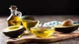 edible oil prices fall due to abundance of cheap imported oil check latest rates