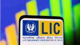 LIC shareholding in LT Technology Services Ltd crosses 5 percent