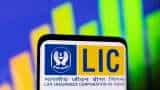 LIC total premium rises 17 percent in FY23 holds more than 62 pc market share