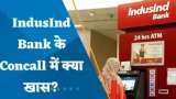 Indusind Bank Q4 Results: Q4 में नेट प्रॉफिट 46% बढ़ा, ₹14 का डिविडेंड देगा बैंक