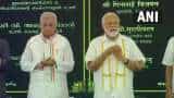 pm narendra modi flag off first vande bharat in kerala know route time fare and all details