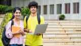 cbse board result 2023 to be declared soon you can cheche here by direct link know details 