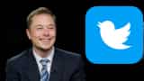 Elon musk said all verified accounts are now prioritized here know benefits of twitter blue tick and price in India 