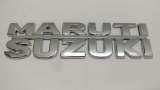 Maruti Suzuki upgrades its entire model range to conform to stricter emission norms