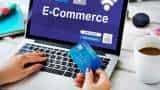 Piyush Goyal objects on e commerce sites sale practices invites big online shopping companies to ONDC