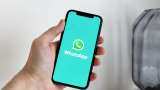 Whatsapp New Feature Use WhatsApp on multiple phones new feature whatsapp companion mode to help businesses