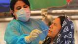 Covid-19 Deaths covid 19 cases in india rise delhi registers increased death rate Coronavirus latest news