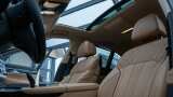 what is an electric sunroof and how does it work these car provide electric sunroof benefit know details