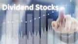 Dividend Stocks Maruti Suzuki LT Technology Tanla Platforms KPIT Technologies and HDFC Life announces Dividend know details