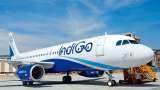 Indigo flights booking from Delhi to Gwalior Bhopal and Bhubaneshwar at Affordable prices