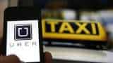 Uber expands Reserve option to 6 more cities in India see step by step process how to book uber reserve cab cancellation charge details