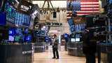 Global Market Updates 26 April 2023 Dow jones Slips as Banking crisis resurfaced MCX Gold Silver Price