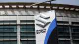 Maruti Suzuki stock to buy now Global brokerage bullish on Auto stock for 61 percent return check target price and investment strategy
