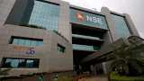 NSE Issues news norms for demerger of companies check details