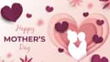 mothers day 2023 date history story significance and all you need to know about mothers day