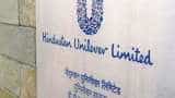 HUL Q4 Results Profit jumps 9.6 percent to 2552 crore rupee also announce 22 rupees dividend check details 